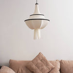 marianna-pendant-lamp