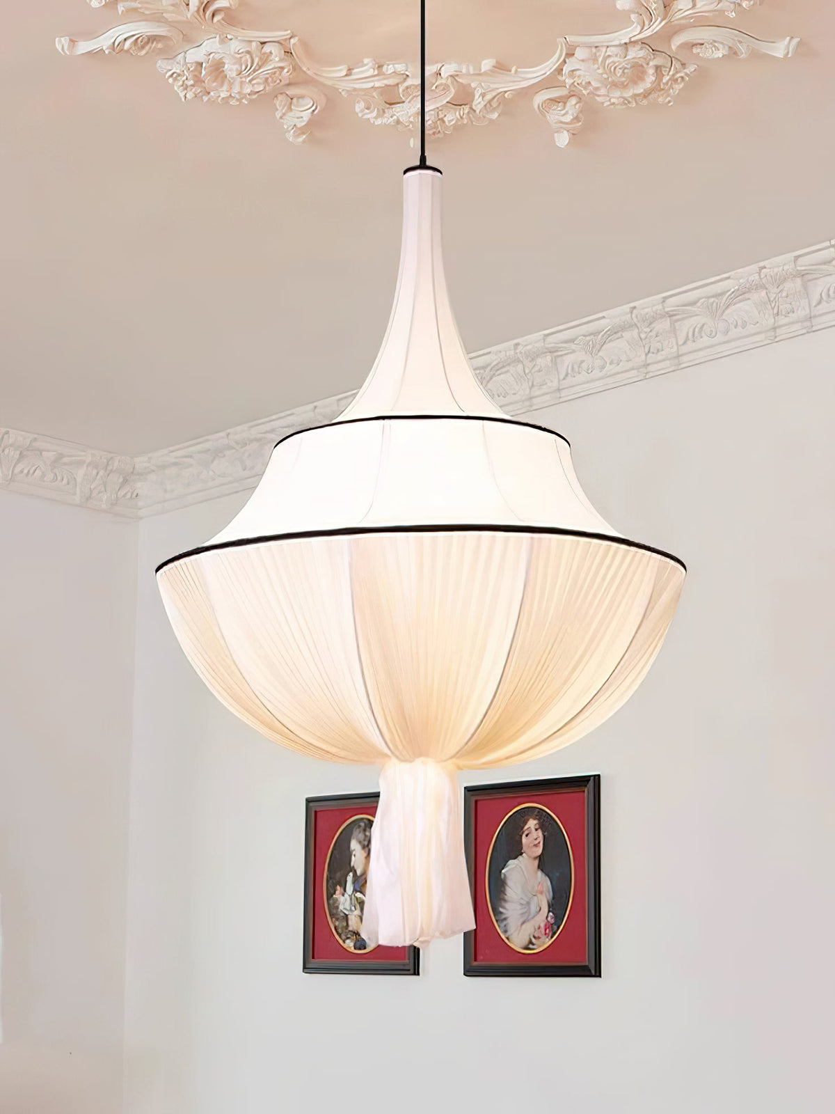 marianna-pendant-lamp