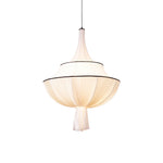 marianna-pendant-lamp