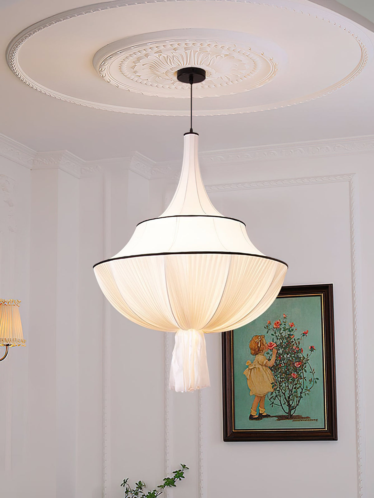 marianna-pendant-lamp