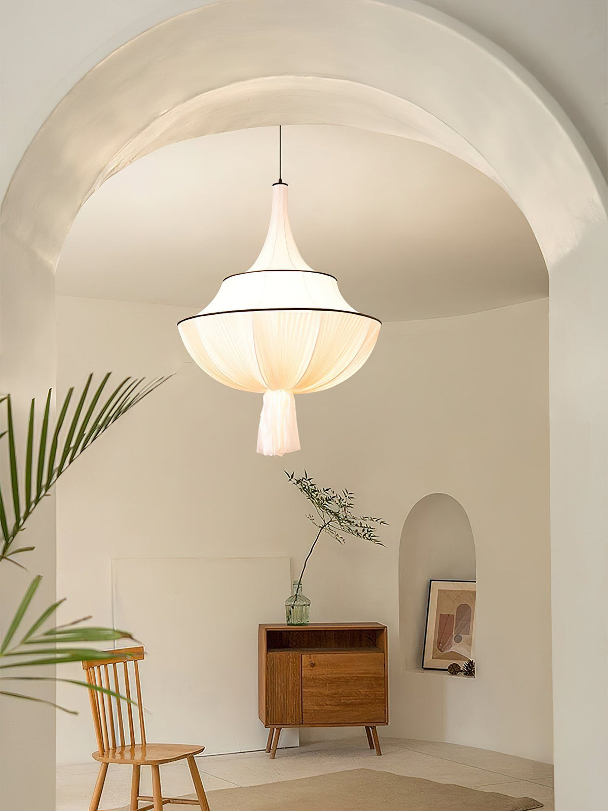marianna-pendant-lamp