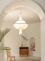 marianna-pendant-lamp