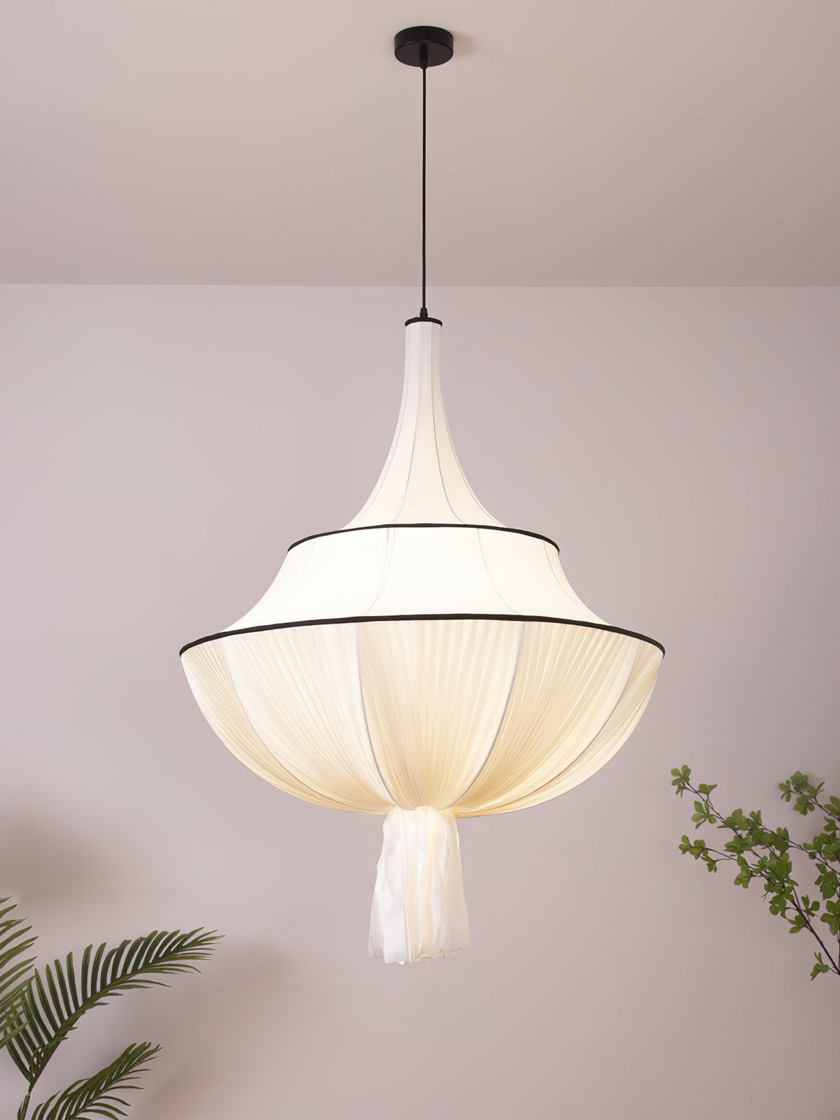 marianna-pendant-lamp
