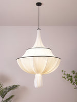marianna-pendant-lamp