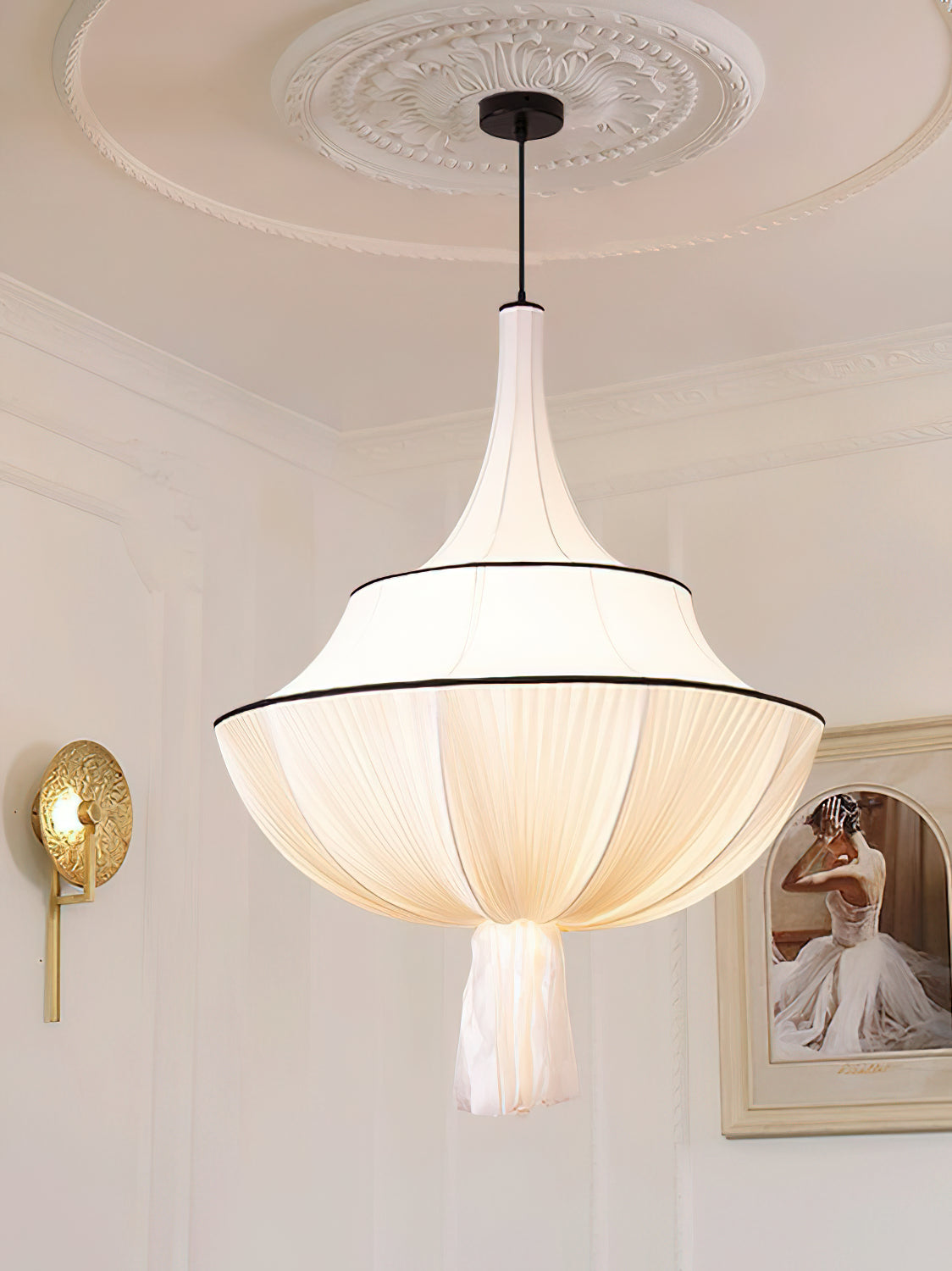 marianna-pendant-lamp