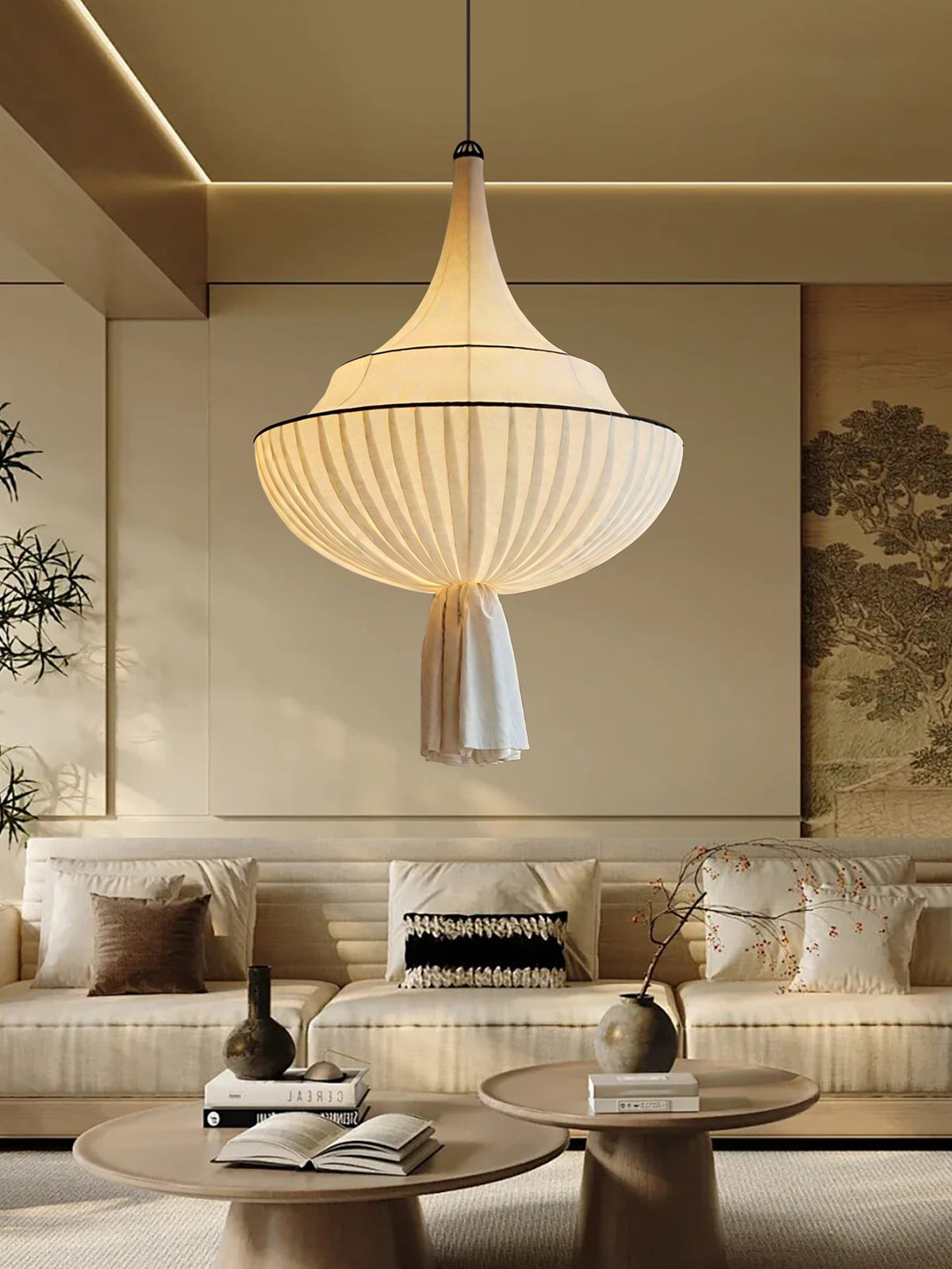 marianna-pendant-lamp