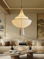 marianna-pendant-lamp
