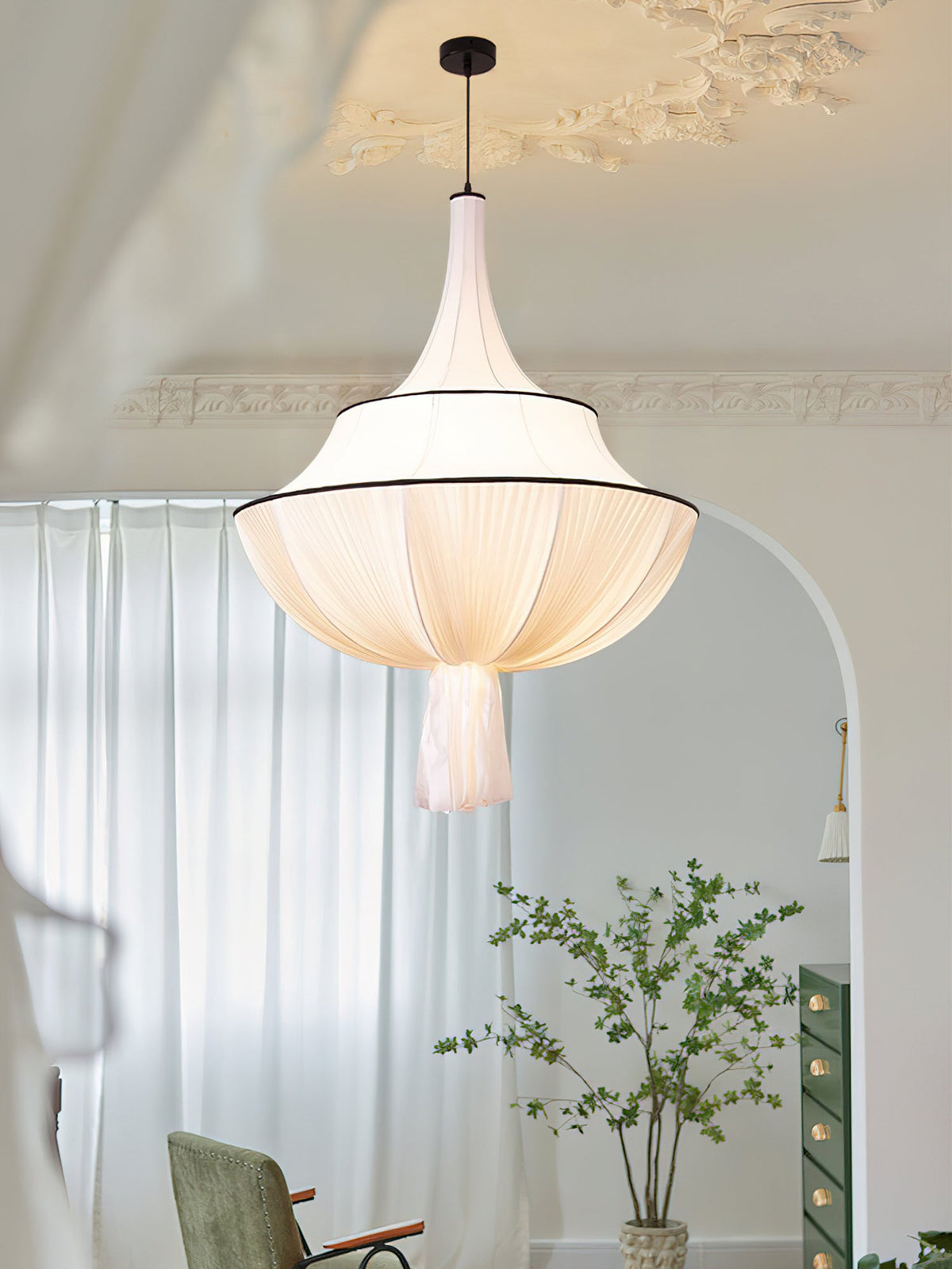 marianna-pendant-lamp