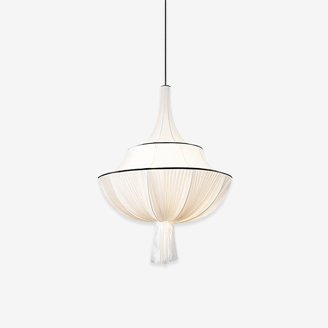 marianna-pendant-lamp