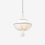 marianna-pendant-lamp