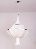 marianna-pendant-lamp