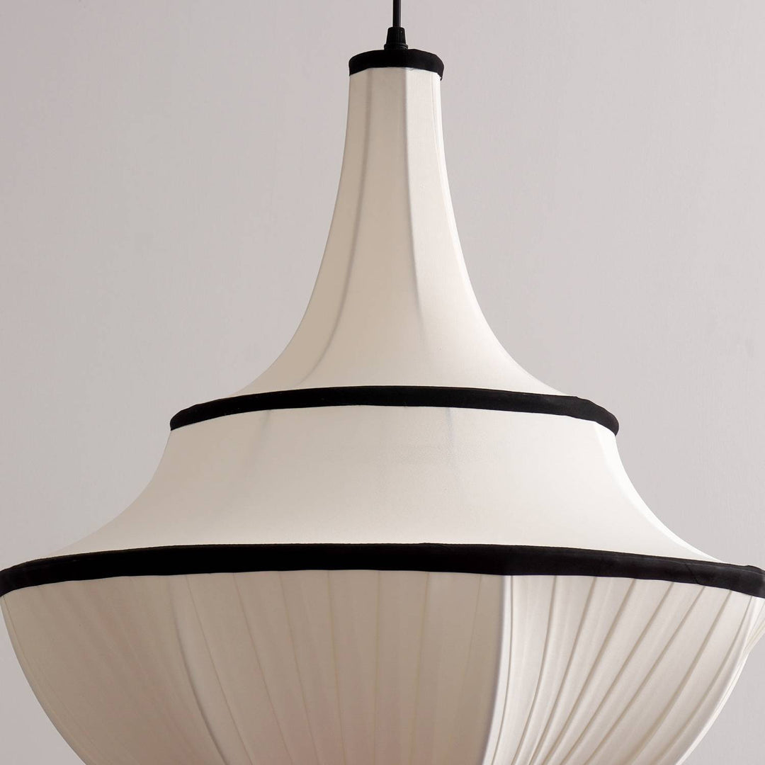 marianna-pendant-lamp