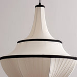 marianna-pendant-lamp