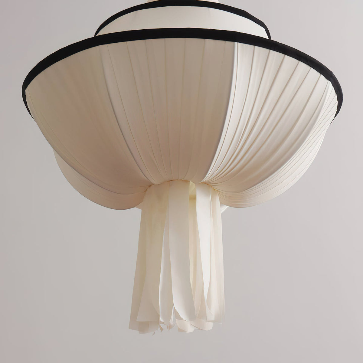 marianna-pendant-lamp