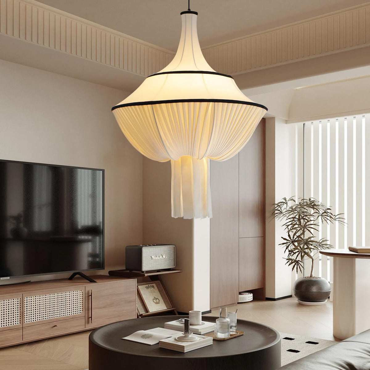 marianna-pendant-lamp