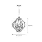 marie-lucie-chandelier