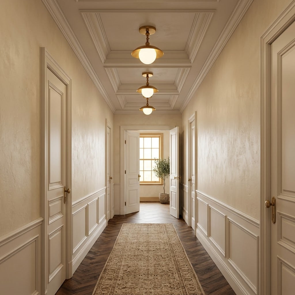 marie-petite-surface-ceiling-lamp