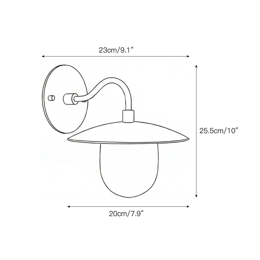 marie-petite-wall-lamp