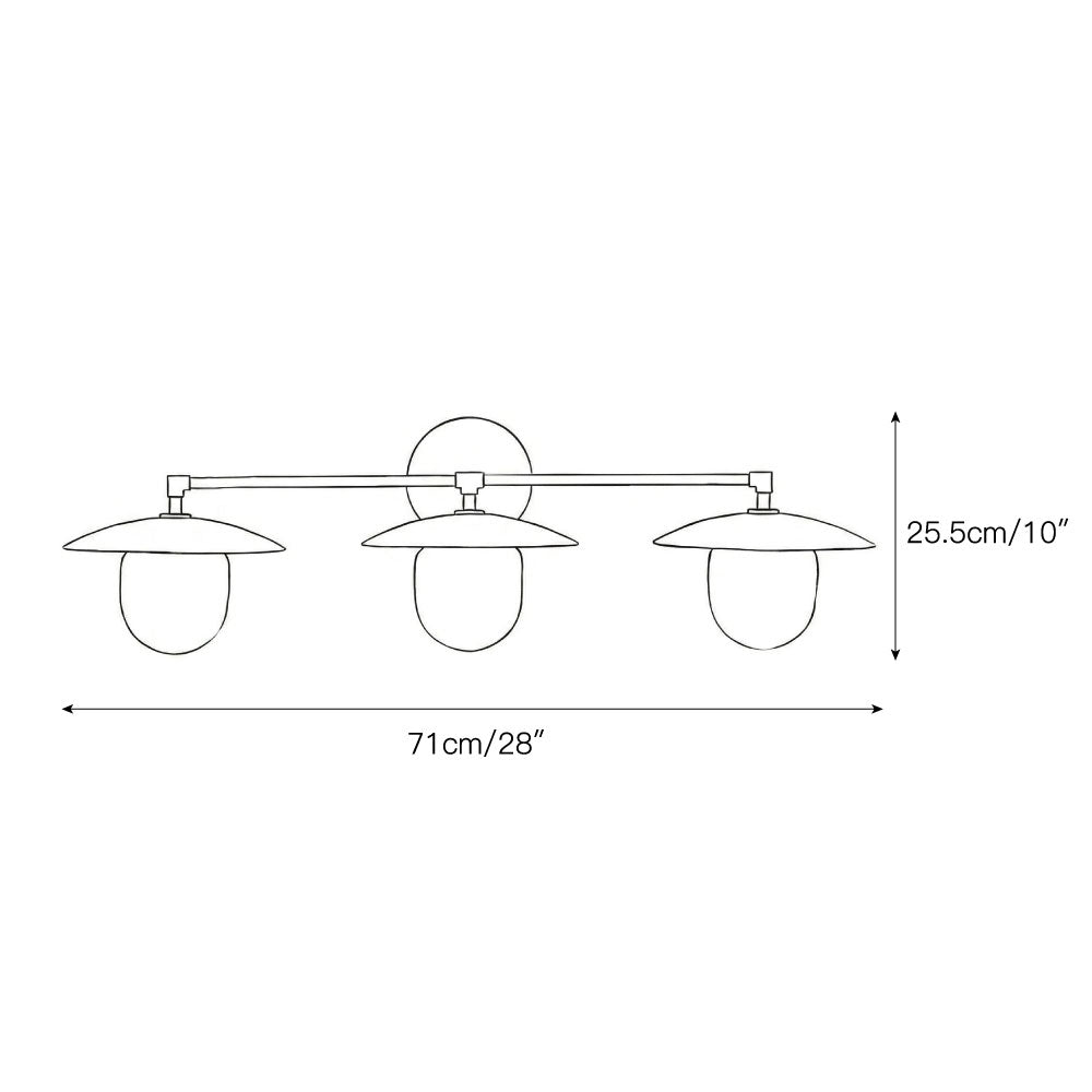 marie-petite-wall-lamp