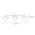 marie-petite-wall-lamp