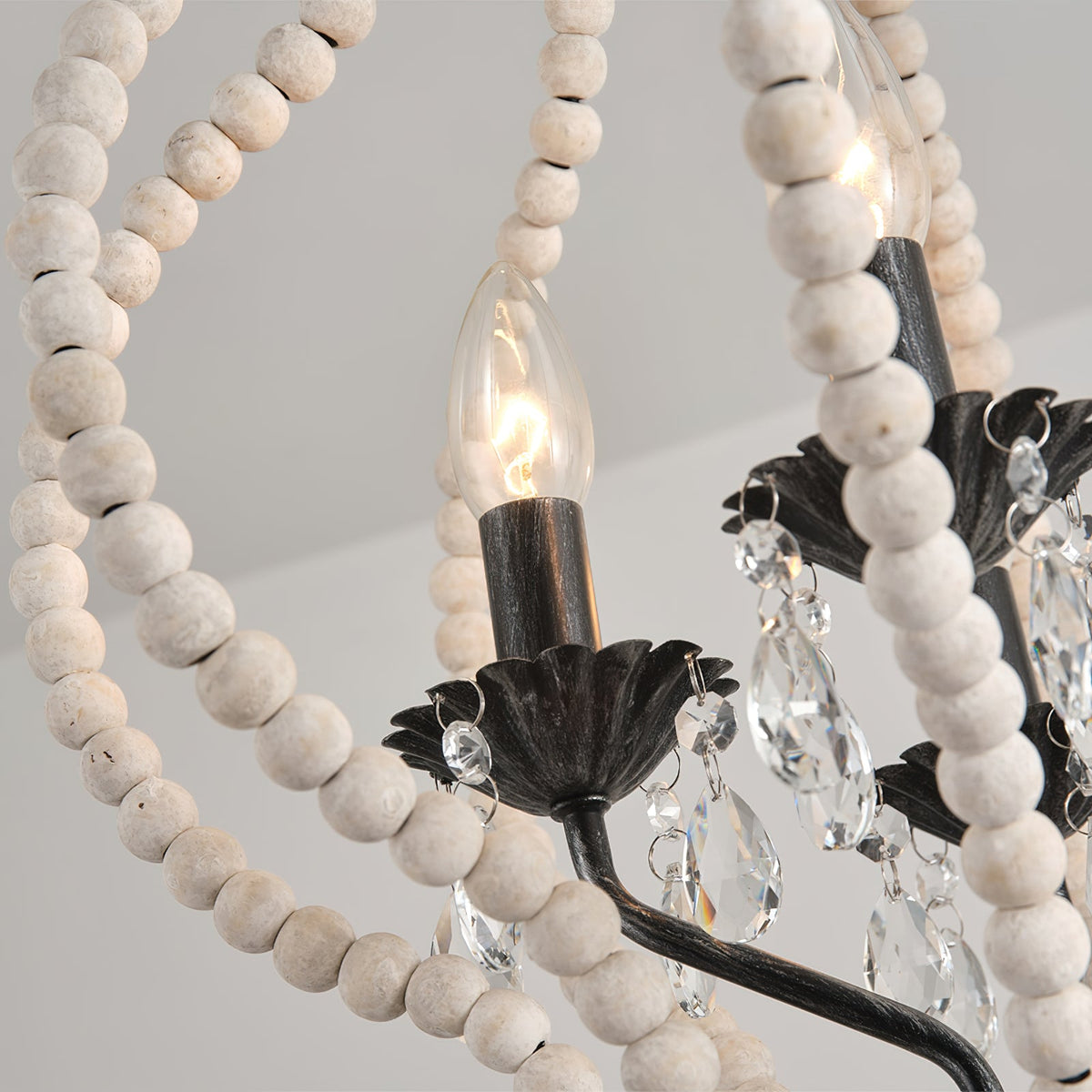 marie-lucie-chandelier