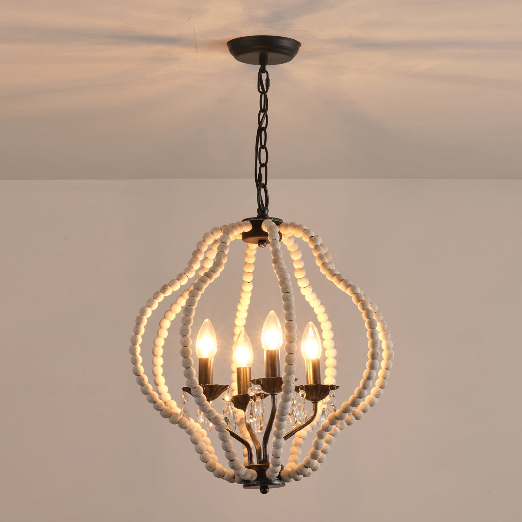 marie-lucie-chandelier