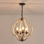 marie-lucie-chandelier