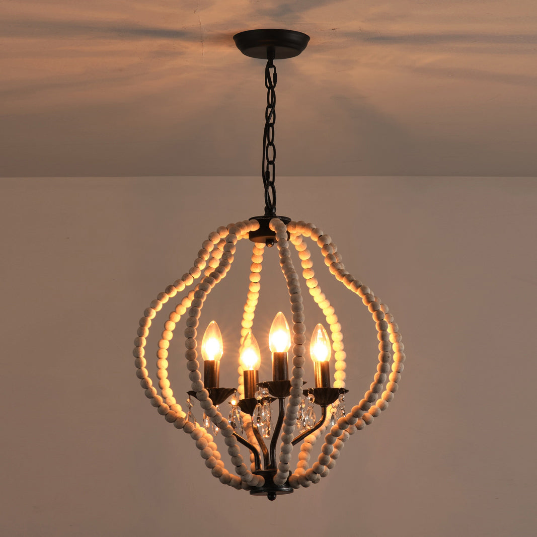 marie-lucie-chandelier