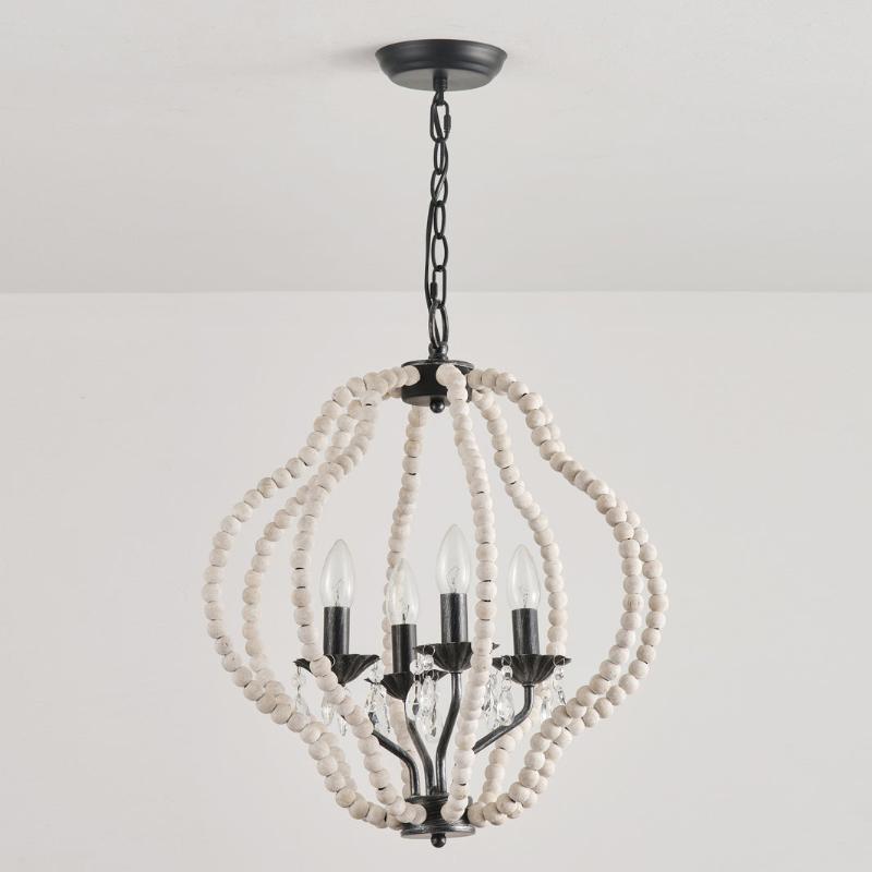 marie-lucie-chandelier