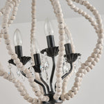 marie-lucie-chandelier