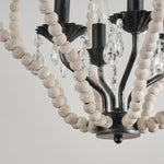 marie-lucie-chandelier