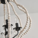 marie-lucie-chandelier