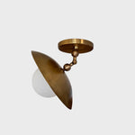 marie-petite-surface-ceiling-lamp