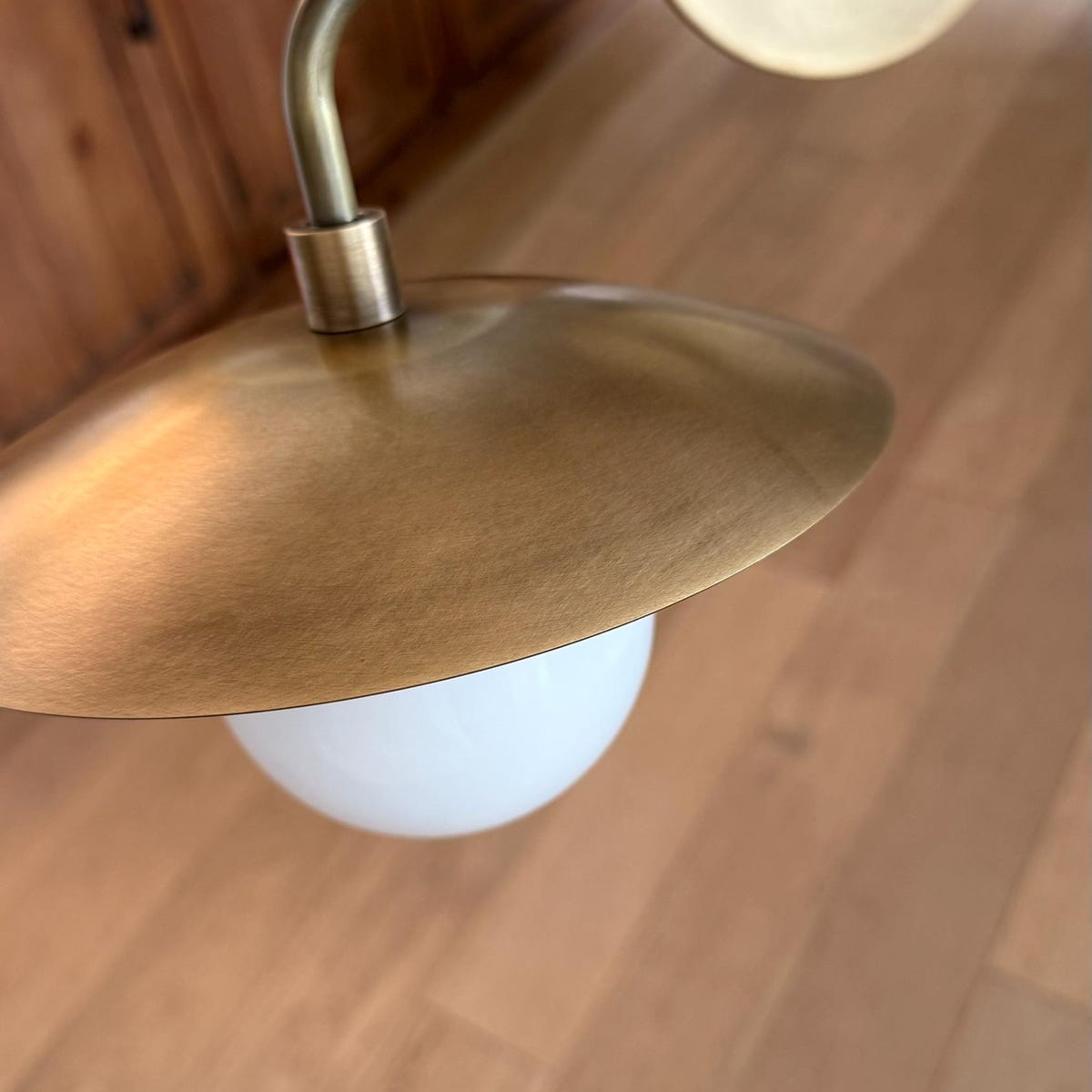 marie-petite-wall-lamp