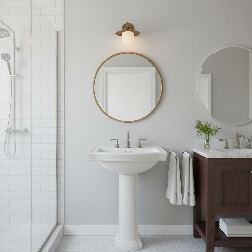 marie-petite-wall-lamp