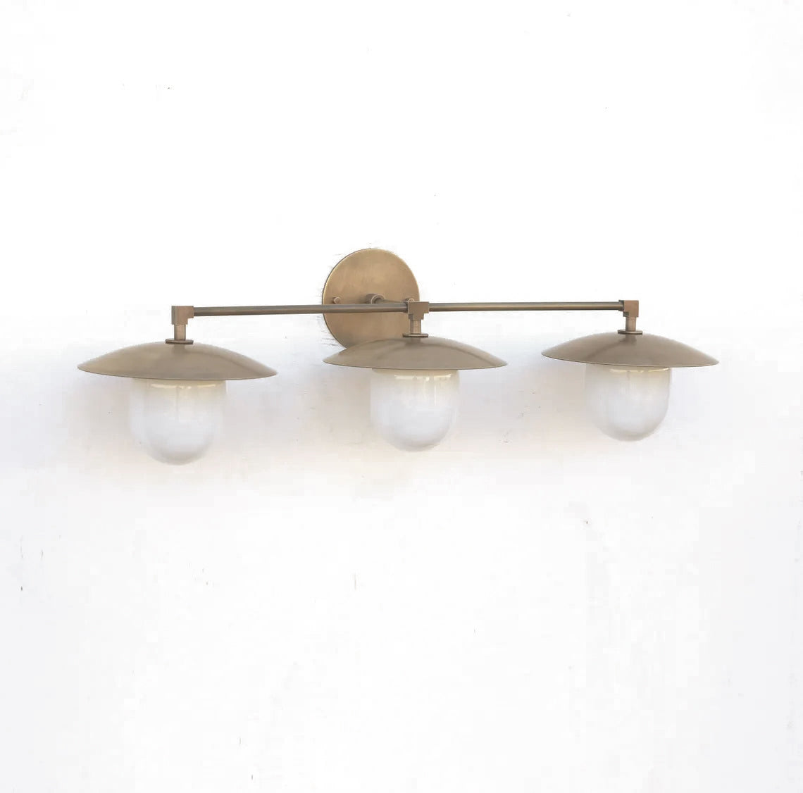 marie-petite-wall-lamp