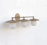 marie-petite-wall-lamp