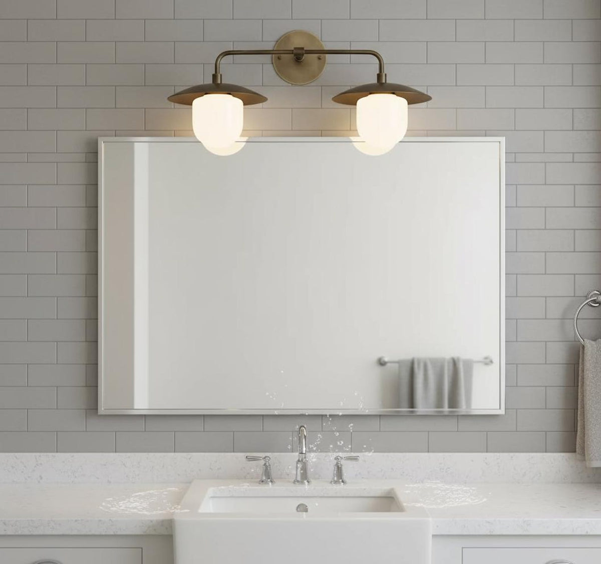 marie-petite-wall-lamp