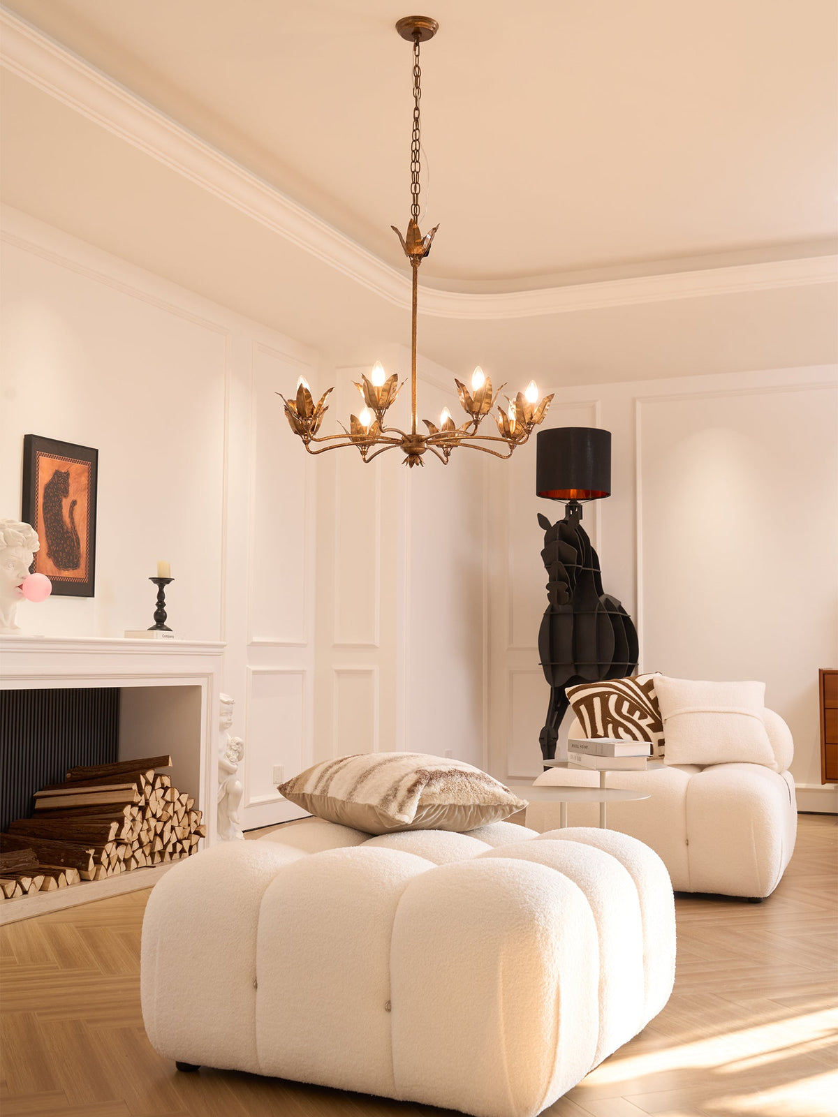 mariella-tulip-chandelier