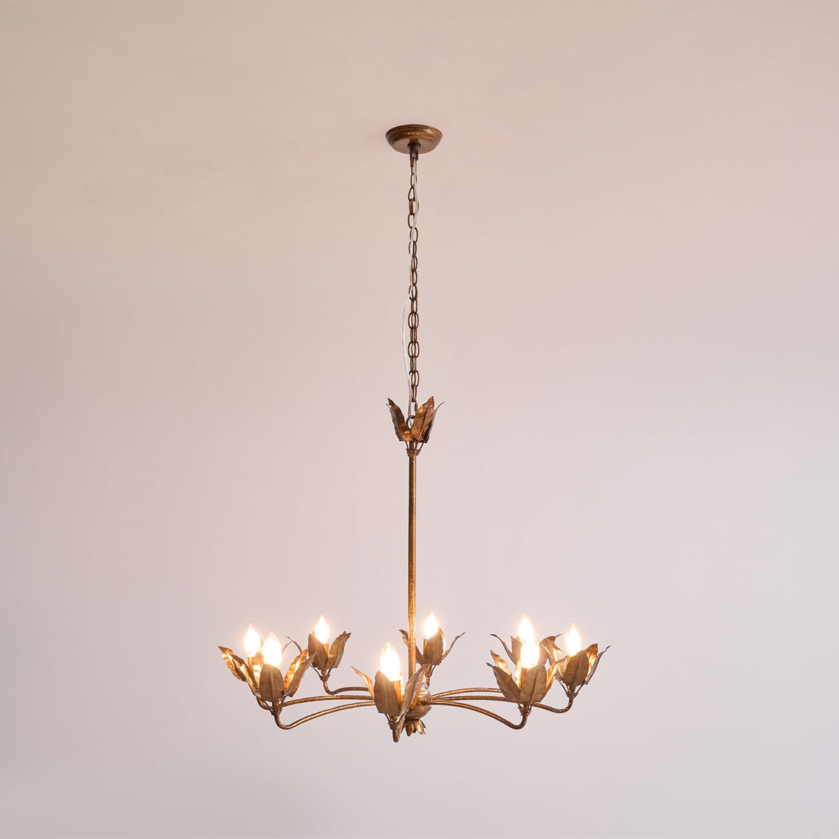 mariella-tulip-chandelier