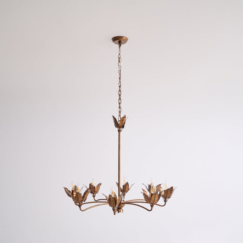 mariella-tulip-chandelier