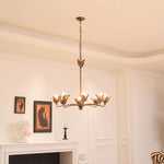 mariella-tulip-chandelier