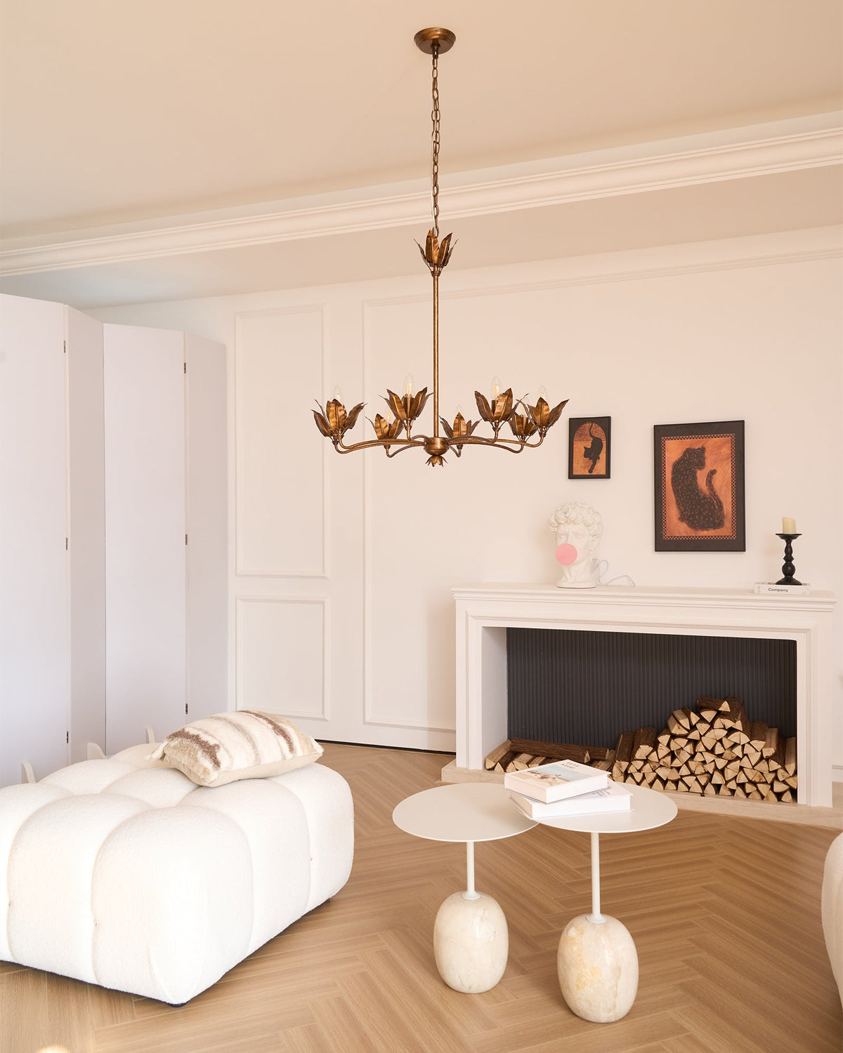 mariella-tulip-chandelier