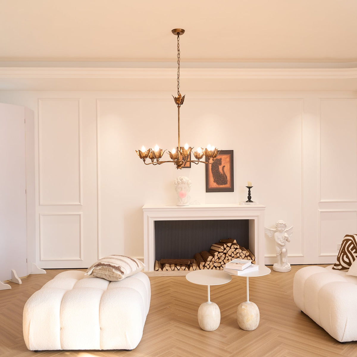 mariella-tulip-chandelier