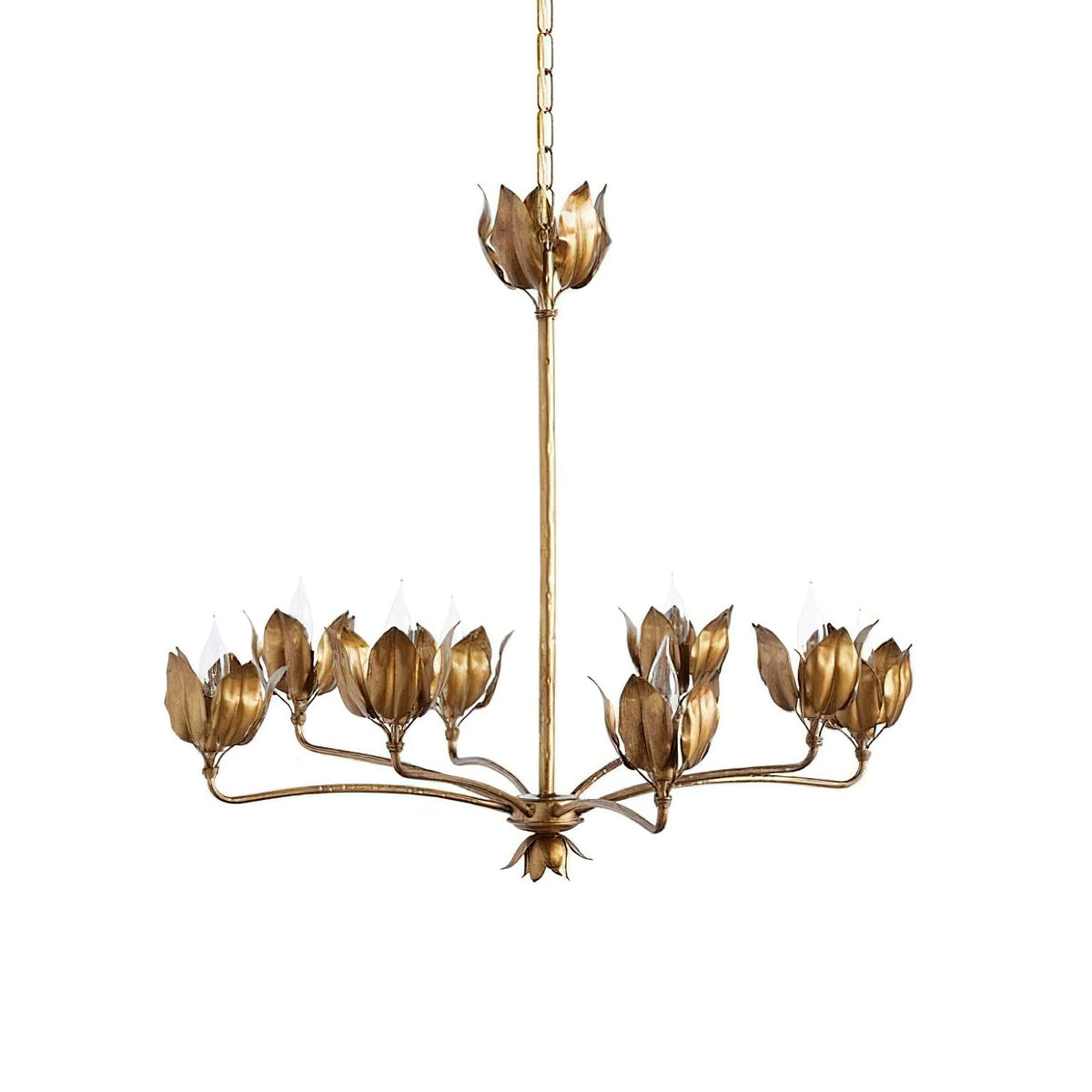mariella-tulip-chandelier