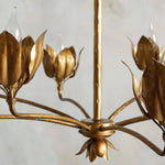 mariella-tulip-chandelier