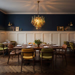 marielle-murano-chandelier