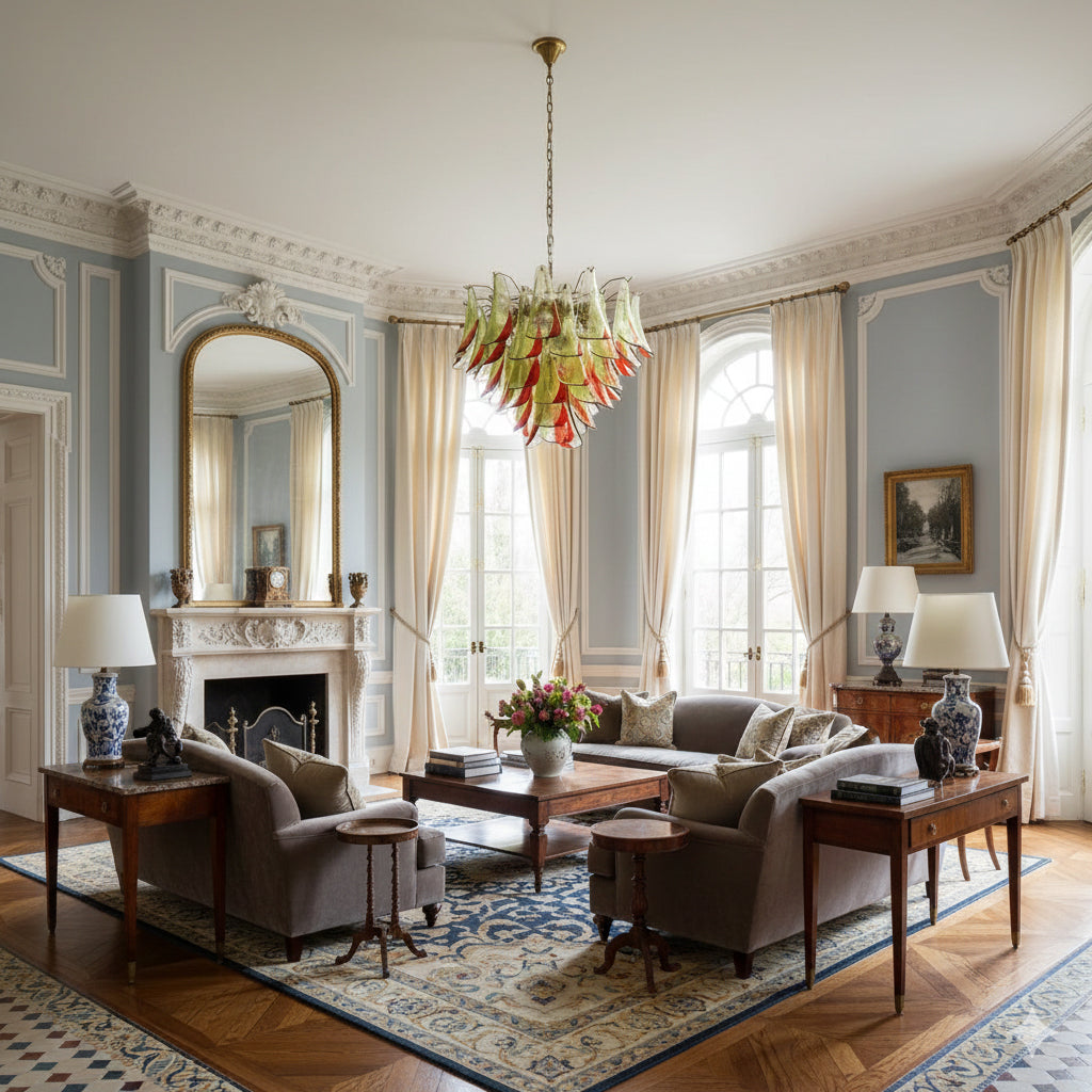marielle-murano-chandelier