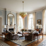 marielle-murano-chandelier