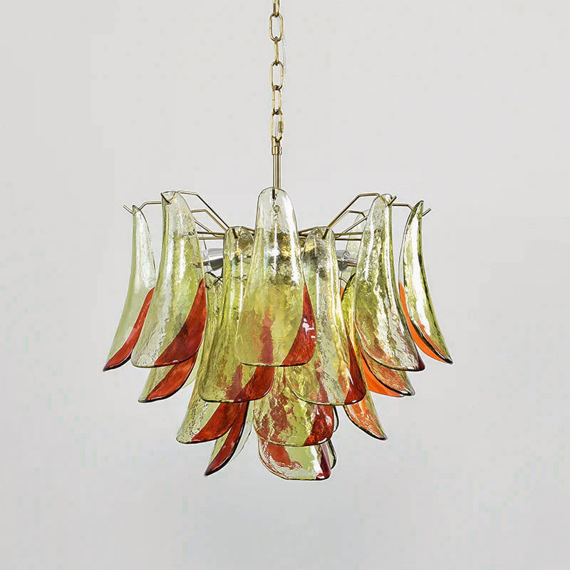 marielle-murano-chandelier